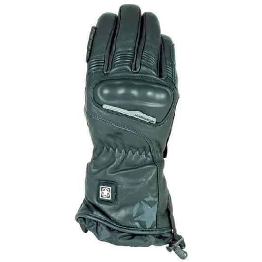 HARISSON-gants-chauffants-vancouver-heat-image-25980173-cover-0