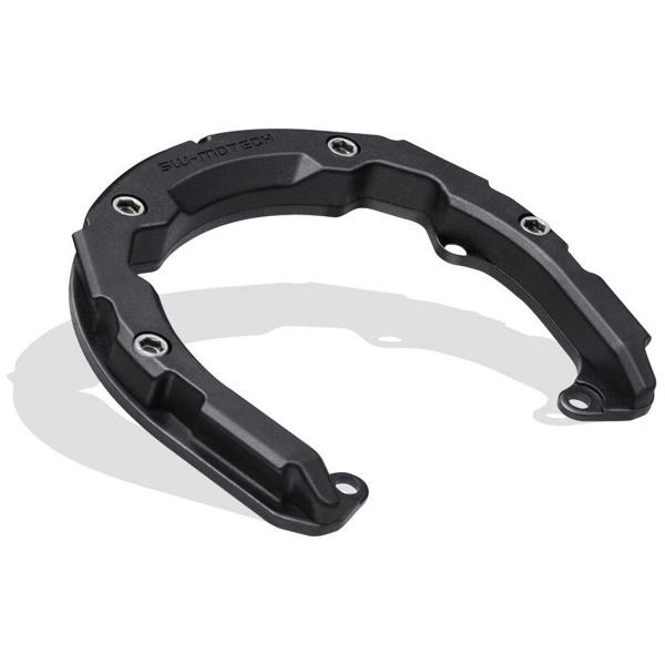 SWMOTECH-anneau-de-reservoir-pro-honda-image-95349207-cover-0
