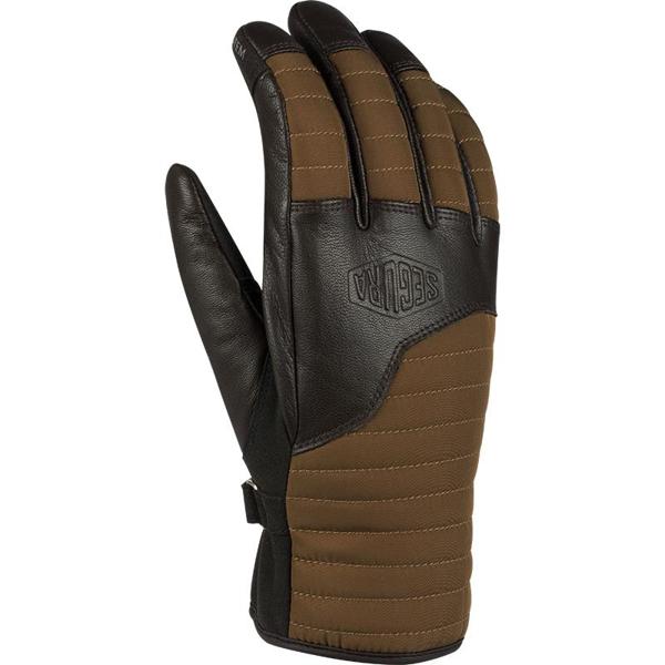 SEGURA-gants-mitzy-lady-image-87234785-cover-0