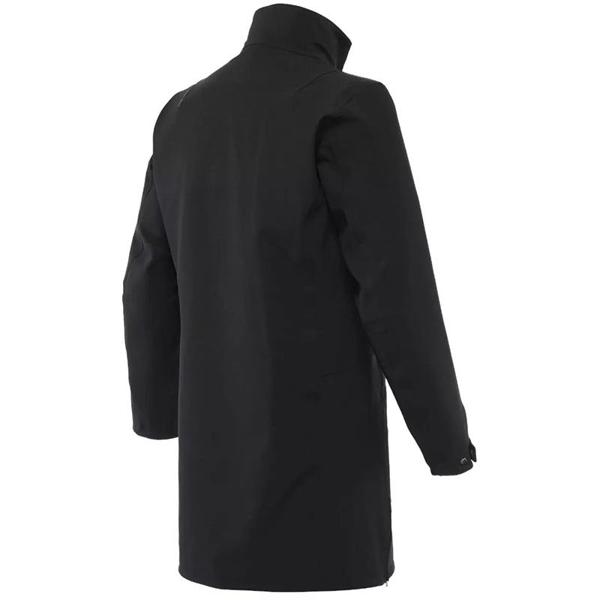 DAINESE-veste-elysee-d-dry-xt-image-88350412-cover-1