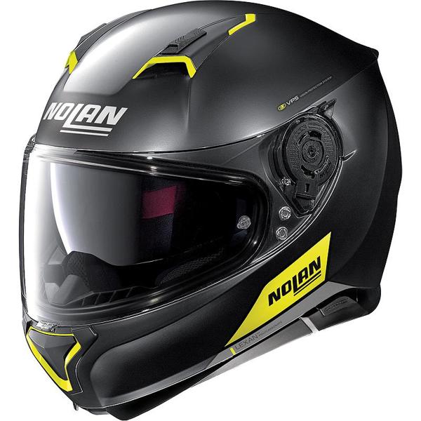 NOLAN-casque-n87-emblema-n-com-image-11772018-cover-0