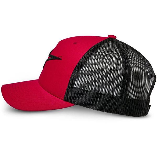 ALPINESTARS-casquette-ageless-trucker-image-136268118-cover-1