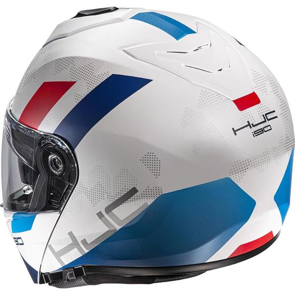 HJC-casque-i90-syrex-mc21sf-image-42313525-cover-1