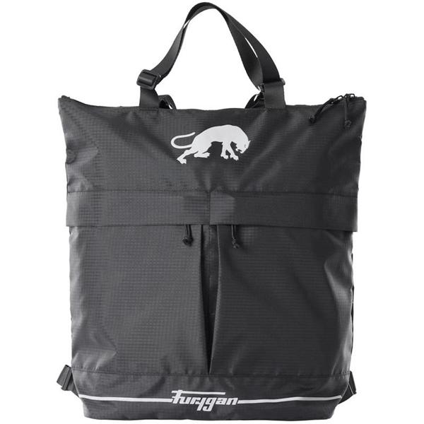 FURYGAN-sac-a-dos-adv-28l-image-136082818-cover-0