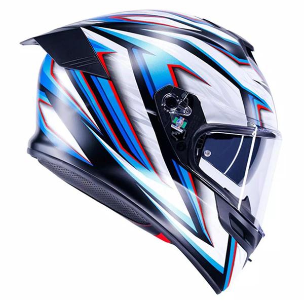AGV-casque-k5-e2206-zenithar-image-156227514-cover-1