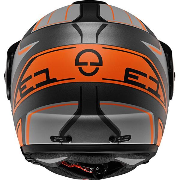 SCHUBERTH-casque-e1-endurance-image-43889111-cover-2