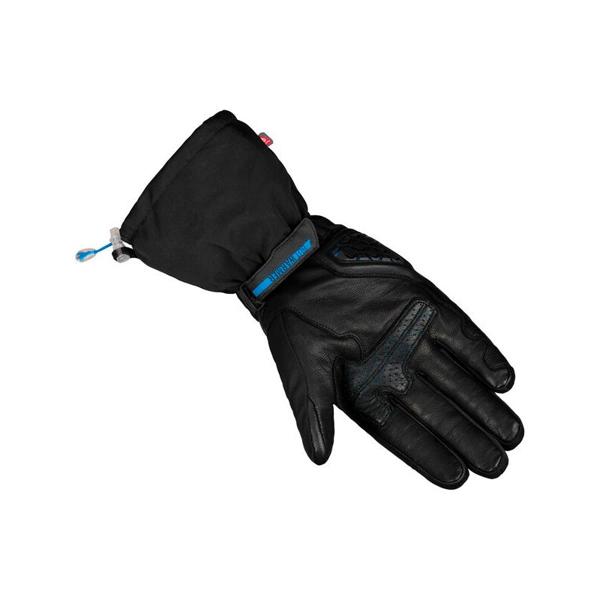 IXON-gants-chauffants-it-yuga-image-63778170-cover-1