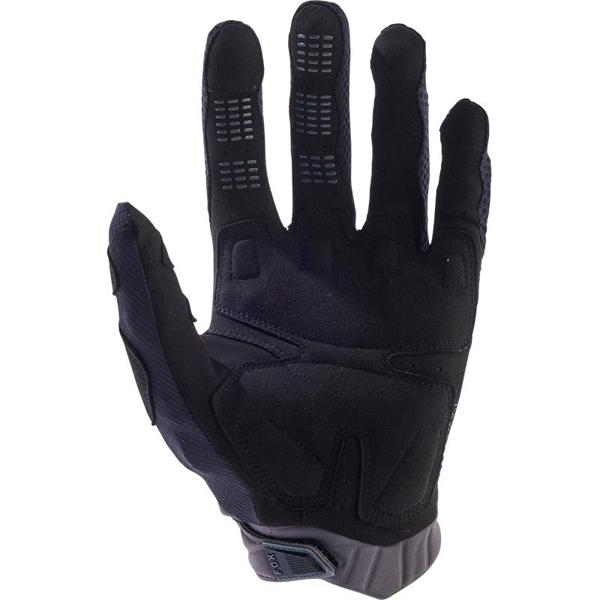 FOX-gants-cross-pawtector-ce-image-86072540-cover-1