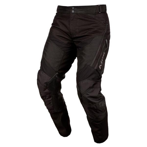 KLIM-pantalon-cross-dakar-in-the-boot-pant-image-73404923-cover-0