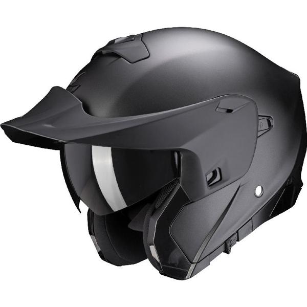 SCORPION-casque-exo-930-solid-image-26304300-cover-2