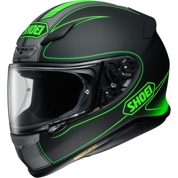 SHOEI-casque-nxr-flagger-image-5478996-cover-0