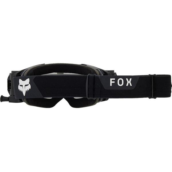 FOX-lunettes-cross-vue-roll-off-image-86073322-cover-1