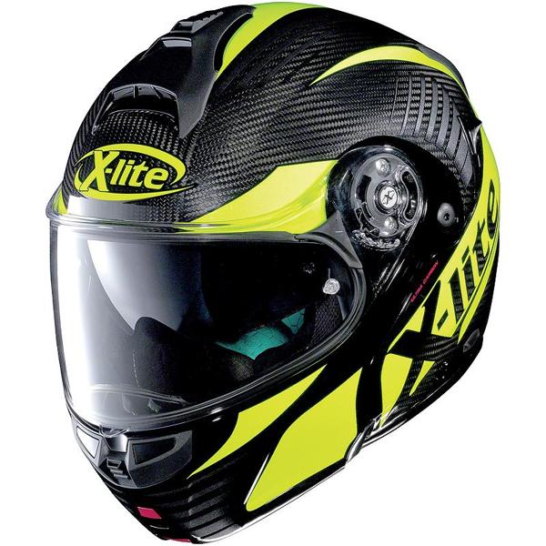 XLITE-casque-x-1004-ultra-carbon-nordhelle-n-com-image-5477771-cover-0