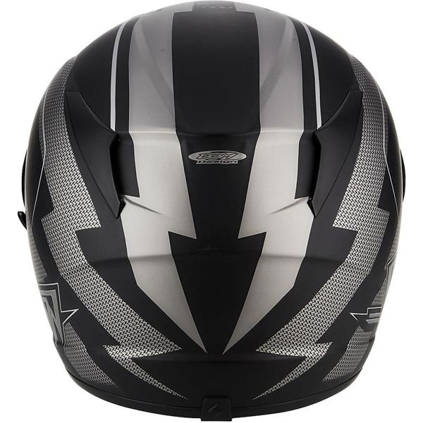 SCORPION-casque-exo-390-patriot-image-5478945-cover-2