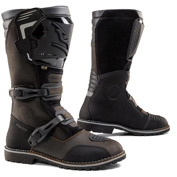 FALCO-bottes-durant-image-85390627-cover-0