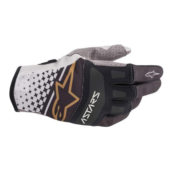 ALPINESTARS-gants-cross-techstar-image-13166096-cover-0