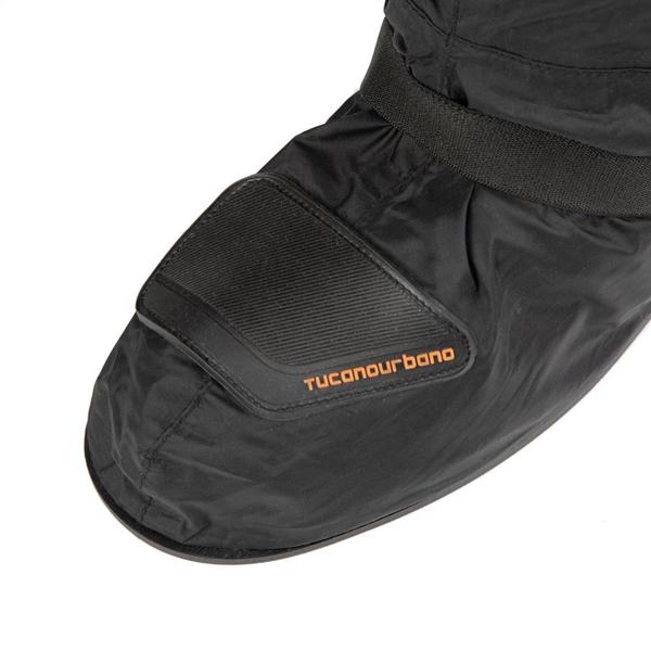 TUCANOURBANO-surbottes-nano-plus-image-20441198-cover-1
