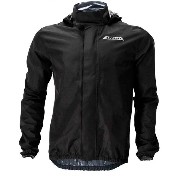 ACERBIS-veste-pluie-x-dry-image-66193233-cover-0