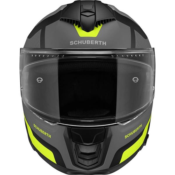 SCHUBERTH-casque-s3-daytona-image-65211594-cover-1