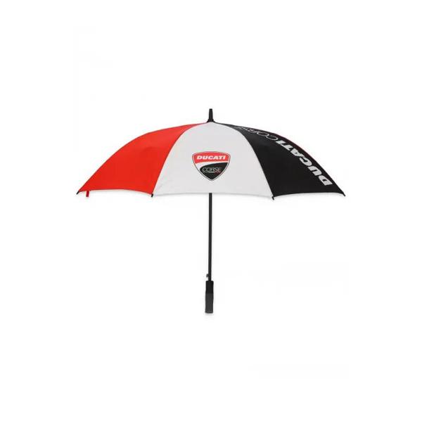 DUCATI-parapluie-ducati-corse-image-55236209-cover-0