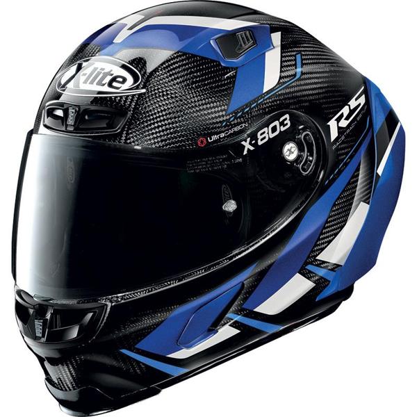 XLITE-casque-x-803-rs-ultra-carbon-motormaster-image-46979145-cover-0