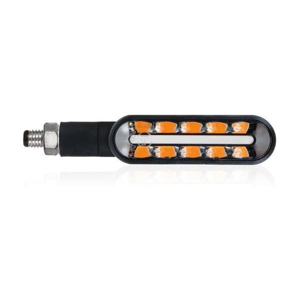 CHAFT-clignotants-cyclone-a-led-sequentiel-image-98344161-cover-0