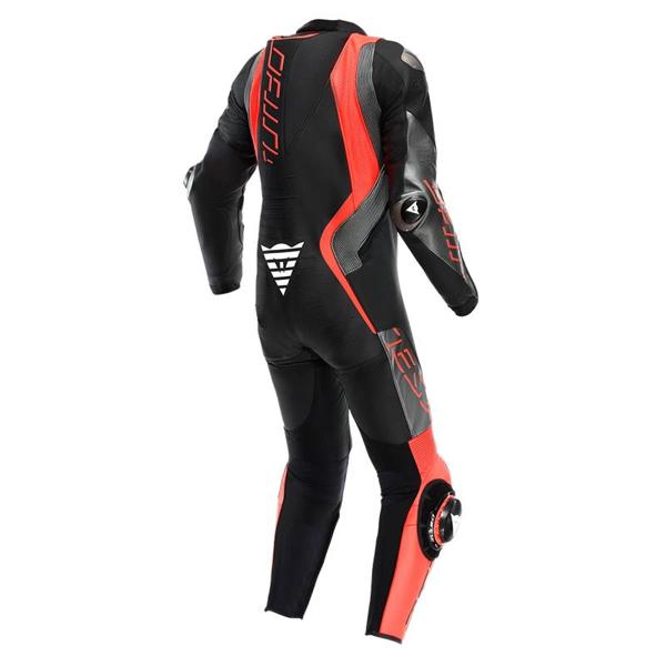 DAINESE-combinaison-audax-d-zip-image-97337650-cover-1