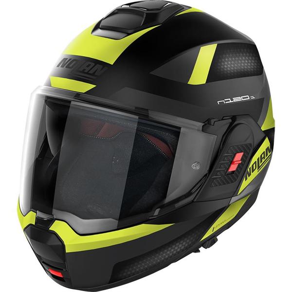 NOLAN-casque-n120-1-subway-image-87794710-cover-0
