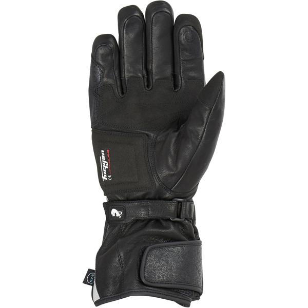FURYGAN-gants-blazer-375-image-14317180-cover-1