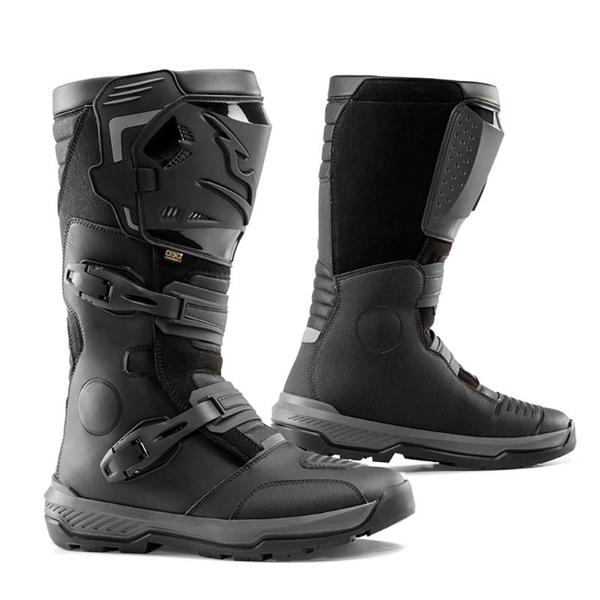 FALCO-bottes-durant-2-image-118899815-cover-0