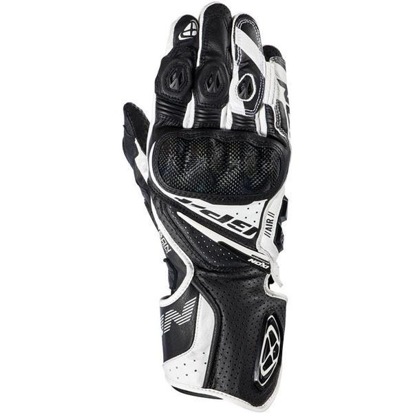 IXON-gants-gp4-air-image-51897070-cover-0