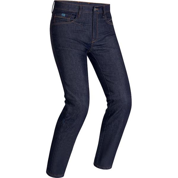 PMJ-jeans-cruise-image-91839068-cover-0
