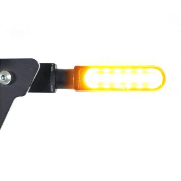 CHAFT-clignotants-fuze-image-56208614-cover-0