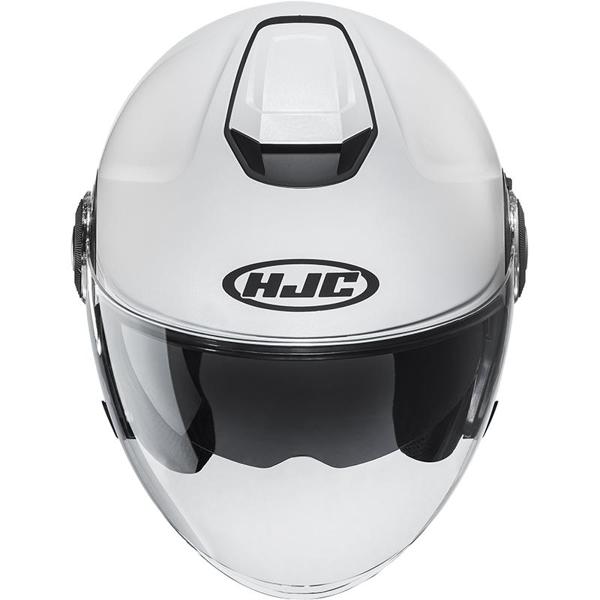 HJC-casque-i40n-uni-semi-flat-pearl-white-image-87235178-cover-1