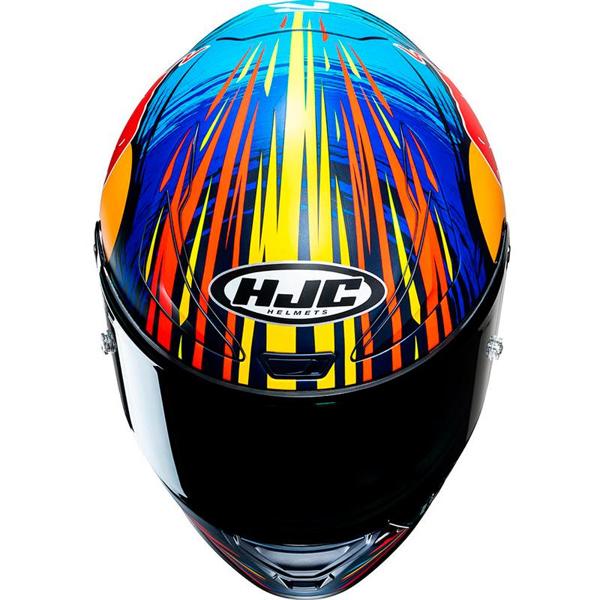 HJC RPHA-casque-rpha-1-red-bull-jerez-gp-image-82106939-cover-1