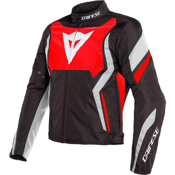 DAINESE-blouson-edge-tex-image-10939112-cover-0