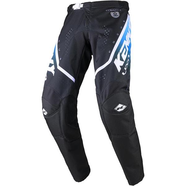 KENNY-pantalon-cross-track-focus-image-84999217-cover-0
