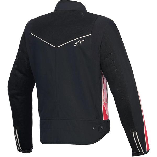 ALPINESTARS-blouson-stella-t-dyno-air-image-129290348-cover-1