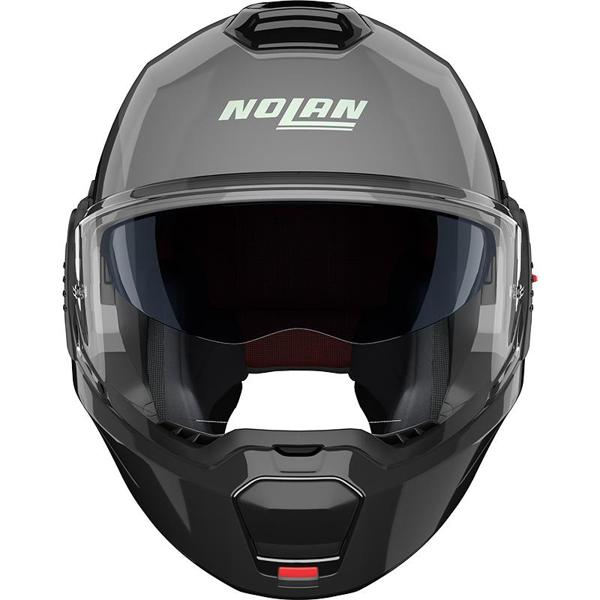 NOLAN-casque-n120-1-fluente-361-image-136267966-cover-2