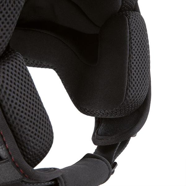 TUCANOURBANO-casque-el-jettin-60-image-97901814-cover-2