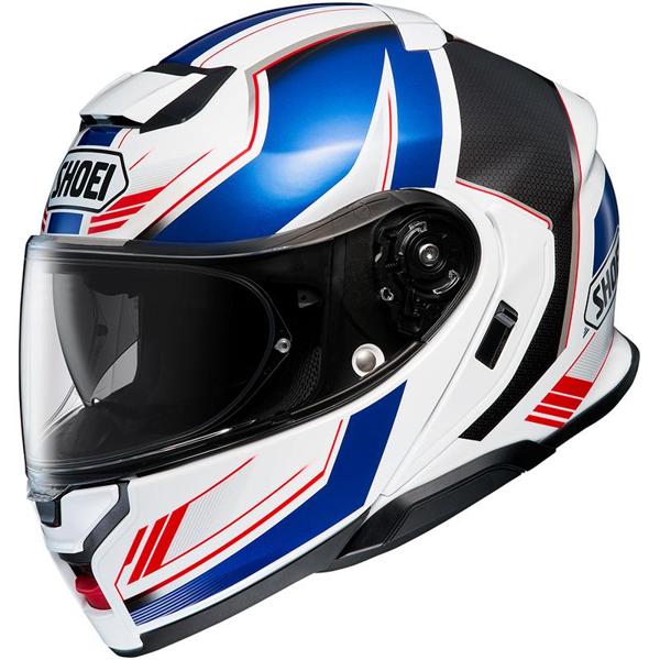 SHOEI-casque-neotec-3-grasp-tc-10-image-85390446-cover-0