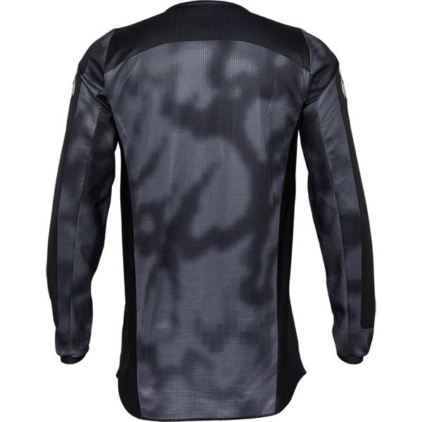 FOX-maillot-cross-180-taunt-image-118618898-cover-1