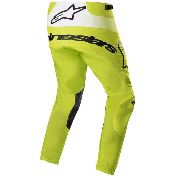 ALPINESTARS-pantalon-cross-techstar-push-image-58442019-cover-1