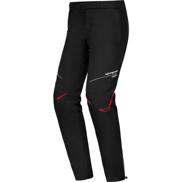 IXON-pantalon-leo-overpant-image-87235067-cover-0