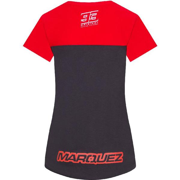 MARQUEZ-tee-shirt-93-image-23100574-cover-1