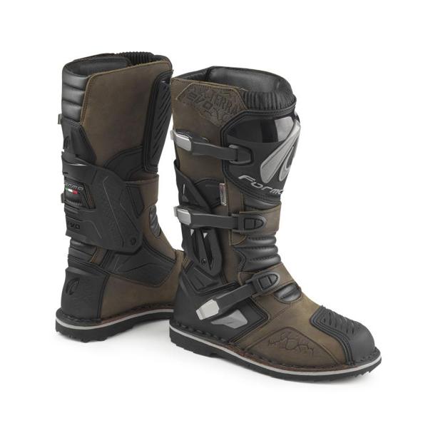 FORMA-bottes-cross-terra-evo-dry-wp-waterproof-image-155595647-cover-0