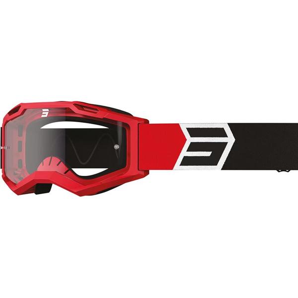 SHOT-lunettes-cross-assault-20-solar-red-image-110879654-cover-0