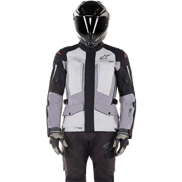 ALPINESTARS-veste-yaguara-drystar-tech-air-image-22427552-cover-2
