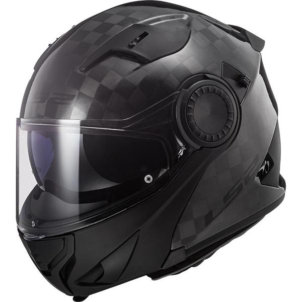 LS2-casque-ff313-vortex-solid-image-42079419-cover-0