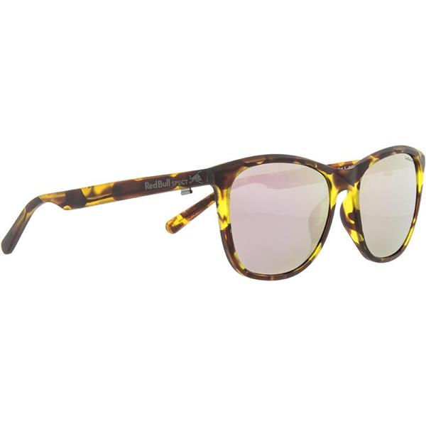 REDBULL SPECT EYEWEAR-lunettes-de-soleil-fly-image-22072994-cover-0